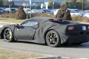 Ferrari 296 VS 009 o3byjl 8