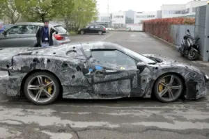 Ferrari 296 VS 004 zabqkz 3