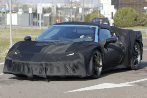 Ferrari 296 VS 003 hqtftg 7