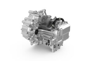 3. ZF Range Extender 4in1 2