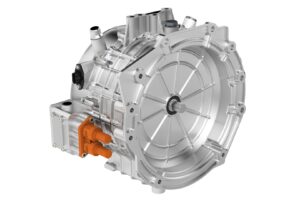 2. ZF Range Extender 3in1 3