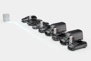 ionity ladestation charging station alpitronic hypercharger hyc1000 2025 02 min 1400x933.jpeg 3