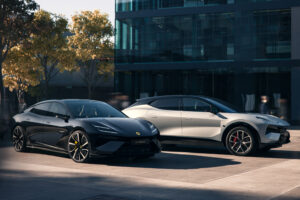 lotus eletre emeya my26 hero 16x9 high res