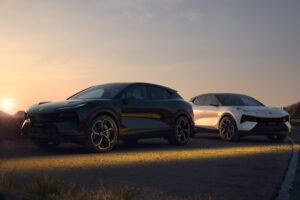 lotus eletre 600 900 my 2026 high res