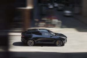 lotus eletre 900 my 2026 high res 5x4