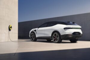 lotus eletre 600 my 2026 high res