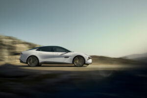 lotus emeya 600 my 2026 side