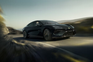 lotus emeya 900 my 2026 front