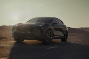 lotus eletre 900 my2026