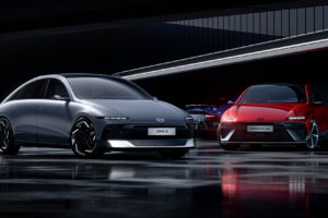 250403 (사진5) 현대차, 