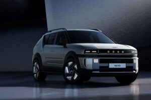 250403 (사진2) 현대차, 