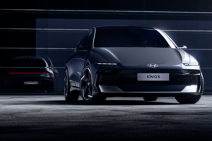 250403 (사진6) 현대차, 