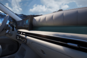 250403 (사진4) 현대차, 