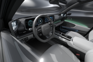 250403 (사진8) 현대차, 