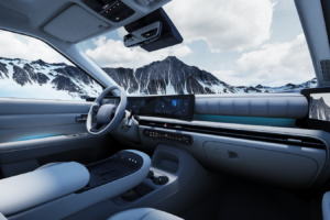 250403 (사진3) 현대차, 