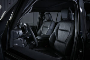 Arctic Trucks, 실용성 강조한 토요타 신형 랜드크루저 튜닝 프로그램 출시