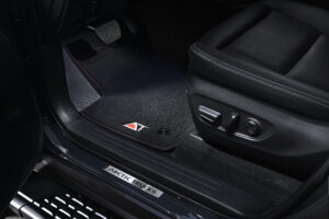 Arctic Trucks, 실용성 강조한 토요타 신형 랜드크루저 튜닝 프로그램 출시