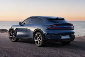 xiaomi yu7 2024 03 min.jpg 2