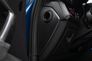 아우디 RS 3의 강력한 업그레이드, ABT사 RS3-R 공개