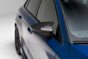 아우디 RS 3의 강력한 업그레이드, ABT사 RS3-R 공개