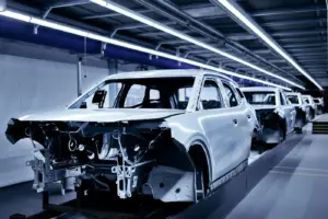 ford explorer produktion production koeln 2024 08 min 1400x933.jpg 2