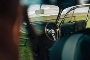 랜드로버 튜닝 업체 트위스티드, VW 비틀 바하 버그로 영역 확장