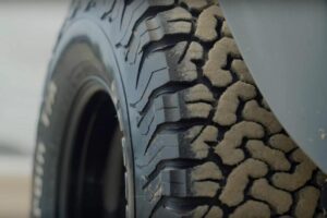 랜드로버 튜닝 업체 트위스티드, VW 비틀 바하 버그로 영역 확장