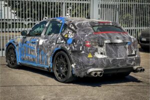 IMG 7985.jpeg.2d1cd13042809ea678baf6830c2f31e3 2