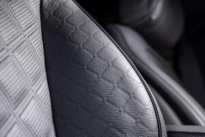 브라부스, 메르세데스-AMG G 63 기반 오프로드 슈퍼카 