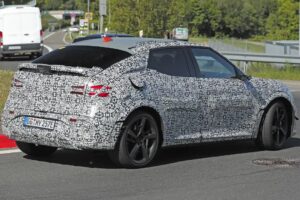 Genesis GV60 Magma 008 wfpoah 5