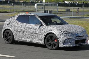 Genesis GV60 Magma 004 hbyy4s 3