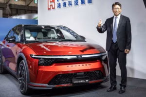 e8bdfabf e836 5d6c 89ab fc2d4c050000 3