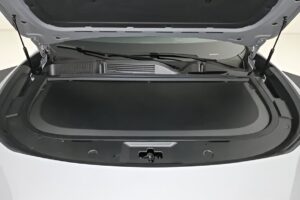 bf6217261ba248e6aa55bb9454324ecatplv f042mdwyw7 original 480 0 1 4