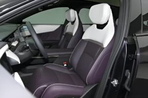 c0048a5144af4b4e8df4d32ec1833236tplv f042mdwyw7 original 480 0 3