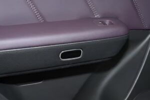 5de5dc0c5a374d6991d8bc00fa1ca1e0tplv f042mdwyw7 original 480 0 7