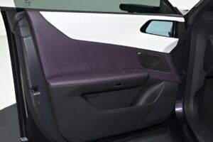 5ac34e5bdcbc4709b7b4c909a872c807tplv f042mdwyw7 original 480 0 8