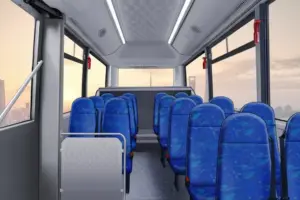 vinfast eb 6 electric city bus 2025 04.jpg 3