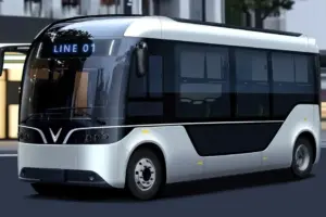 vinfast eb 6 electric city bus 2025 03.jpg 2