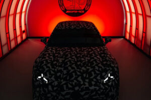 ufklzhrkhqr77mddqxllh9f0h2h7hr4t 4