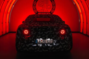 uza9ymt2p3z7b2pup8lxw67ygsbwpwhn 6