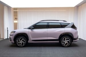 1400x1050 autohomecar CjIFVGgaoESAEEbqAD9c0lwe5Po609 1 11