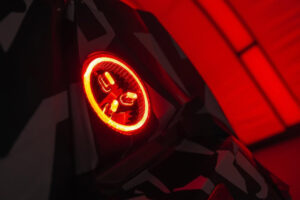 mjborubplkro7oeynskhwnq6icf8n3jt 3