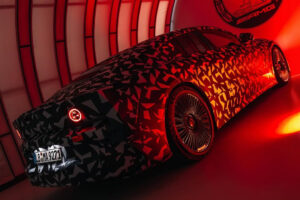 adqv9xx1qymjotos7yvfxruigqj9fpgu 5