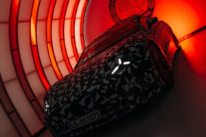 c3x073sbeaqm9x1yct8dww7udfqk1ju1 7