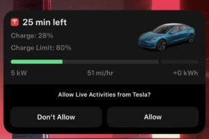 tesla live updates 1 scaled e1748449876600 7