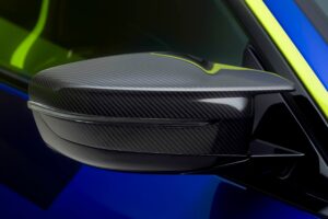 BMW, 발렌티노 로시 기념 한정판 