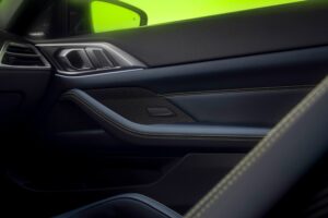 BMW, 발렌티노 로시 기념 한정판 