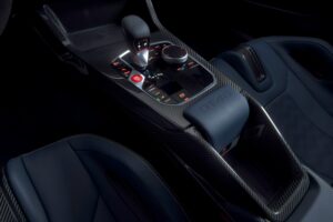 BMW, 발렌티노 로시 기념 한정판 