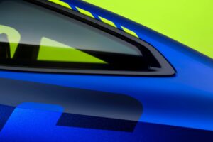 BMW, 발렌티노 로시 기념 한정판 