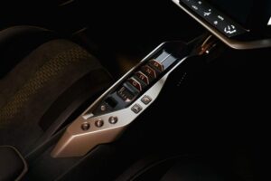 2,130마력 V12 엔진 탑재한 지아마로 카틀라(Giamaro Katla) 등장